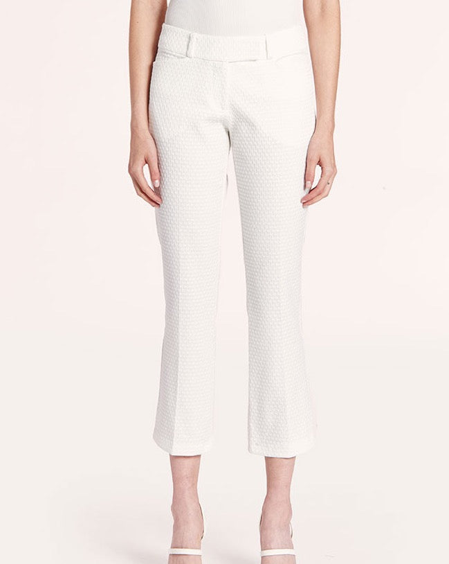 Paris Pants