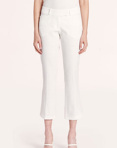 Paris Pants