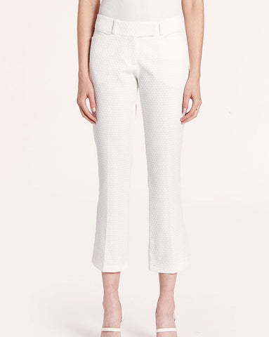 Paris Pants