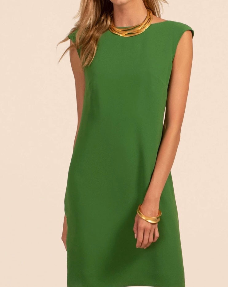 Horizon Dress