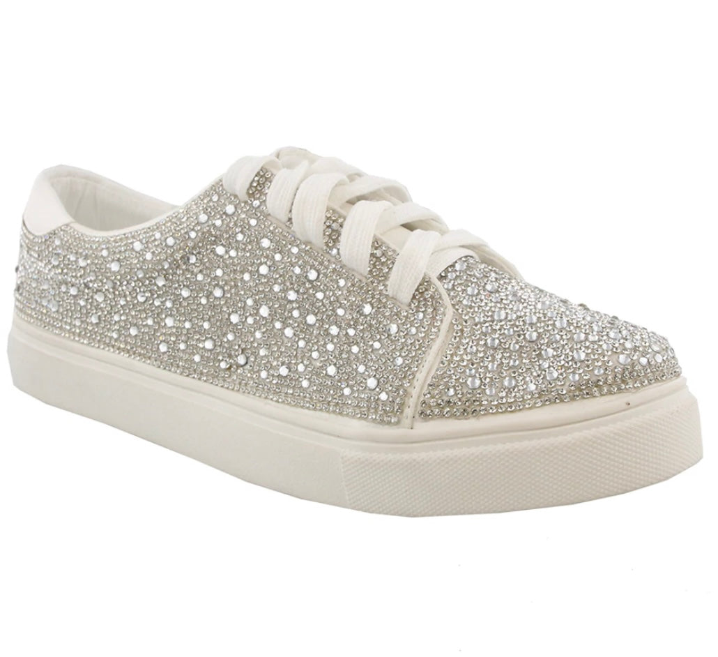 Liz Sneaker