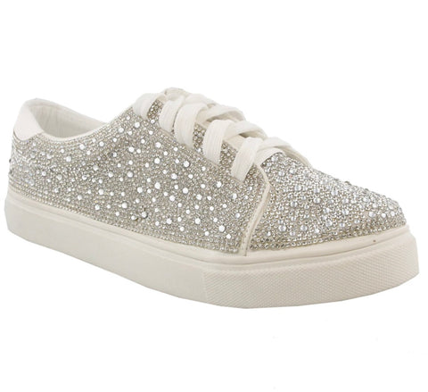 Liz Sneaker