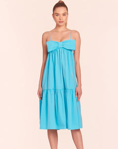 Gianina Dress