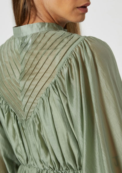 Marissa Dress