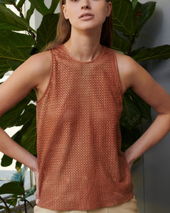 Evelyn Top