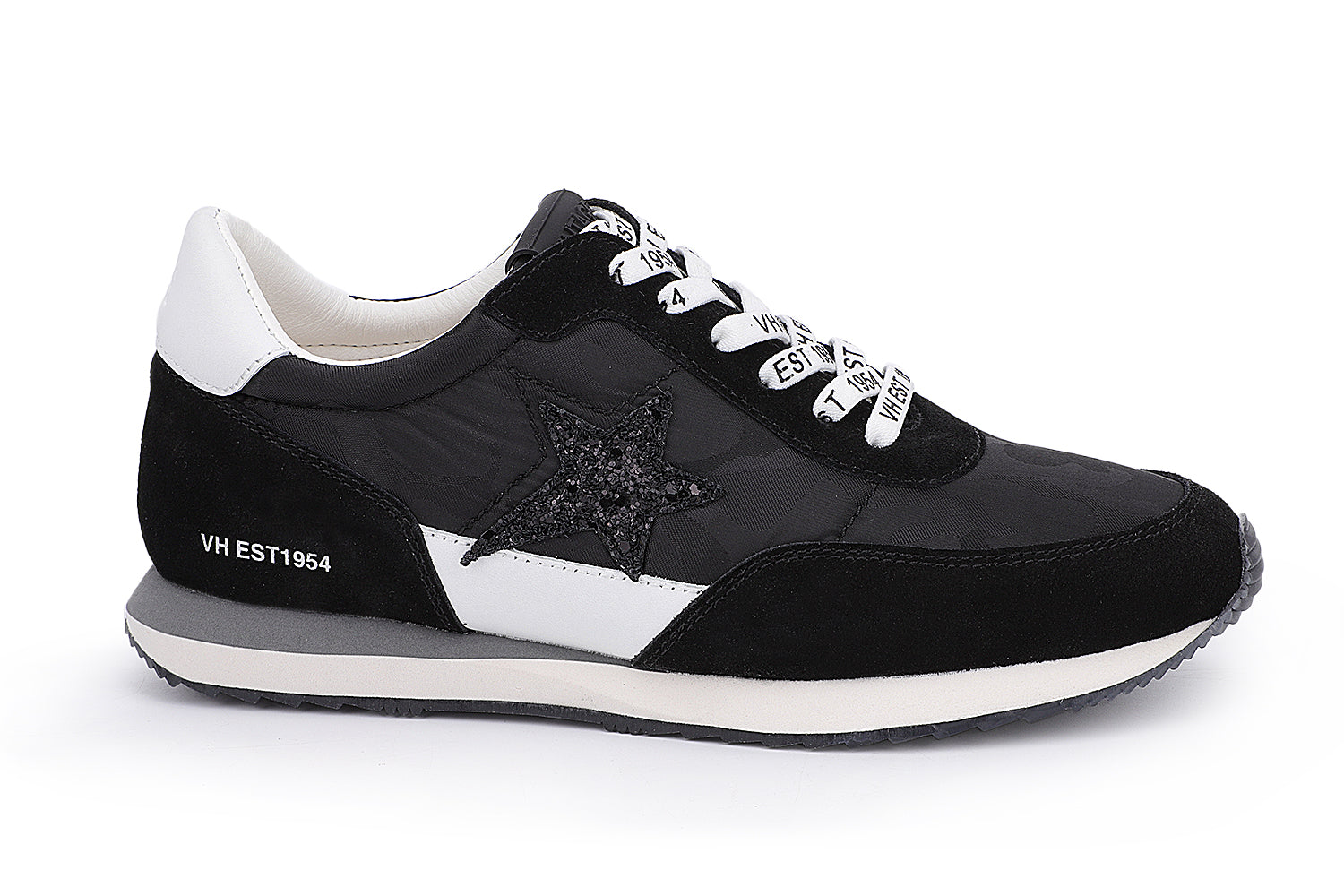 Fierce Sneaker