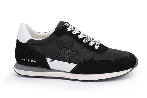 Fierce Sneaker