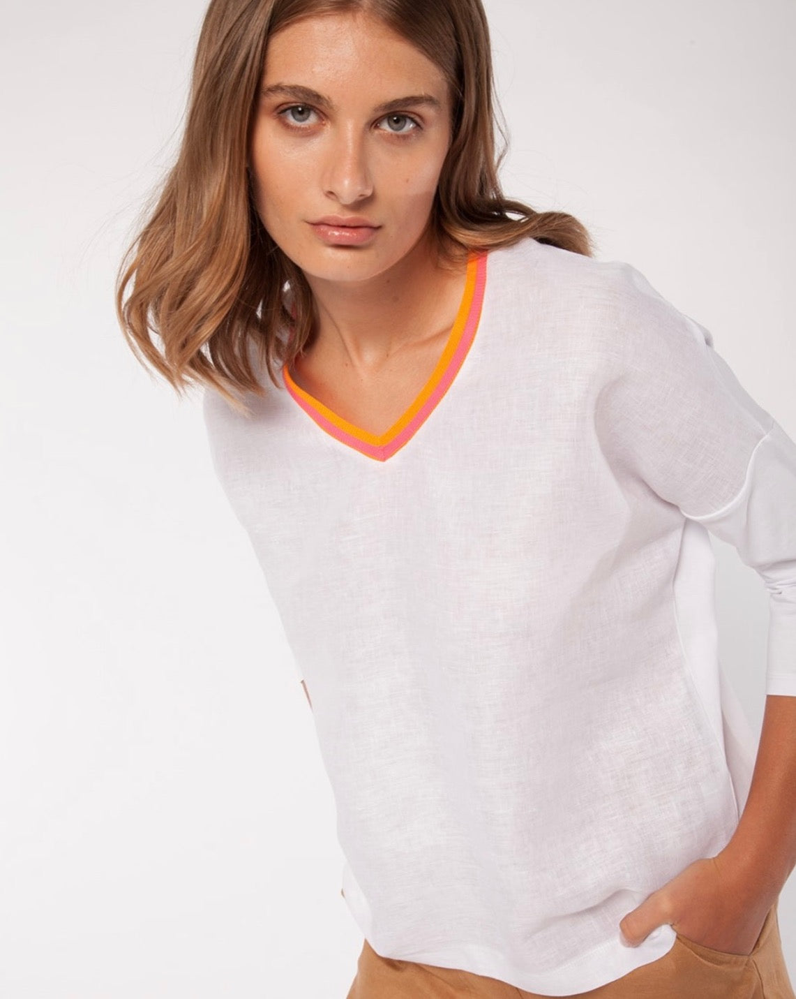 Patsy Top