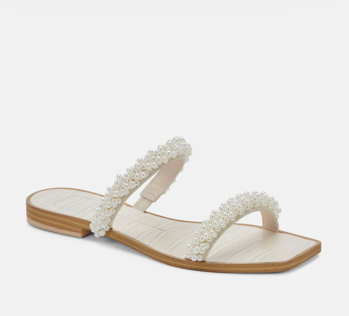Ivee Sandals