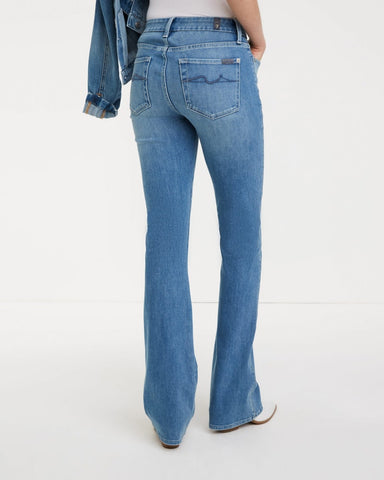 KIMMIE Bootcut