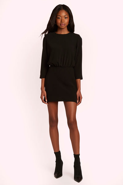 Phebes Dress