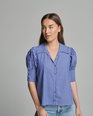 Michaela Shirt