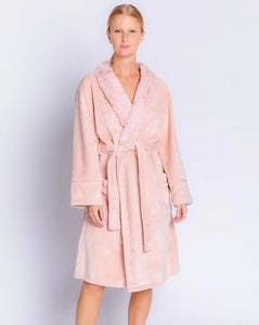 Luxe Robe