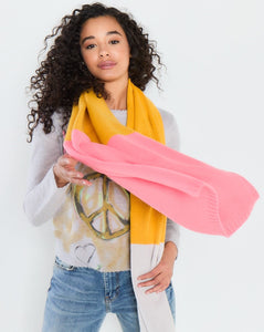 Color Crush Scarf