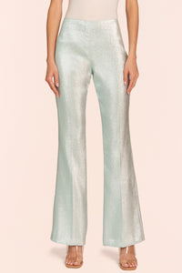 Kourt Pants