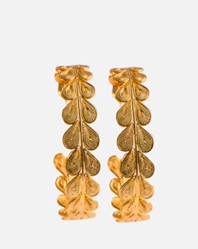 Corinne Hoops