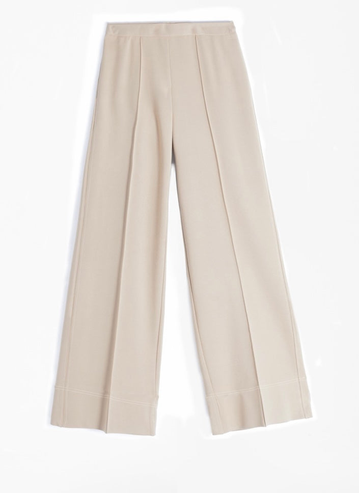 Beatriz Trouser