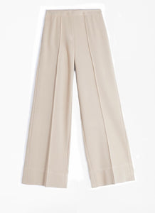 Beatriz Trouser