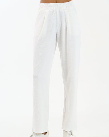 Pasha Pants
