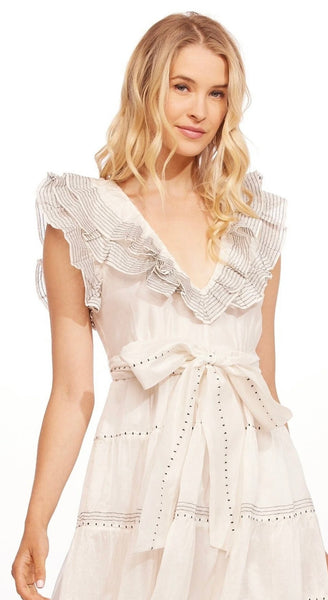 Perry Dress