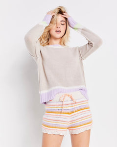 Shore Thing Shorts