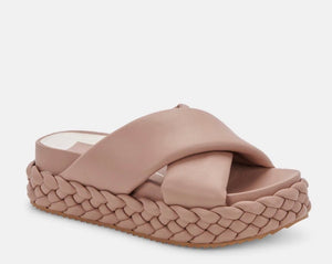 Blume Sandal
