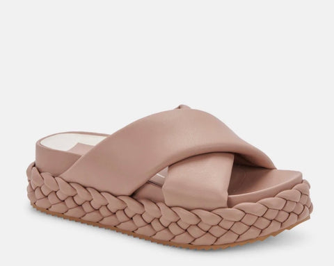 Blume Sandal