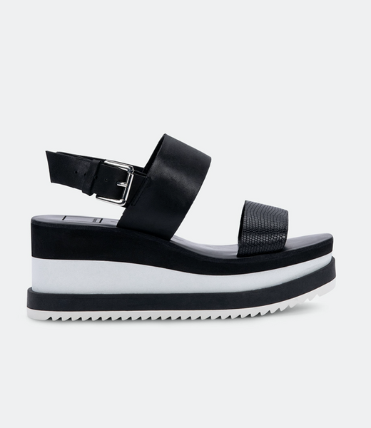 Idrah Sandal