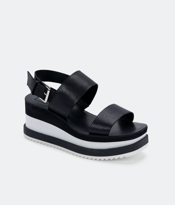 Idrah Sandal
